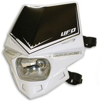 UFO Luz Frontal PF01715-041