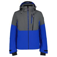 icepeak-56121-jacket