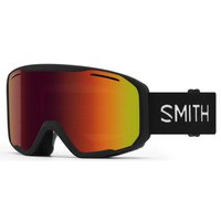 Smith Skibriller Blazer