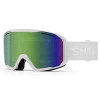 smith-masque-ski-blazer