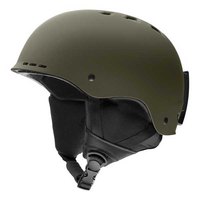 smith-holt-2-helmet