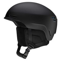smith-capacete-method