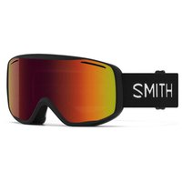 Smith Ski Briller Rally