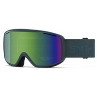 Smith Máscara Esquí Rally