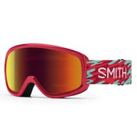 smith-mascara-esqui-snowday-jr