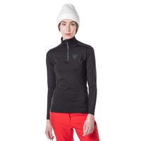rossignol-classique-long-sleeve-base-layer