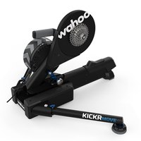 Wahoo Kickr Move Turbotrainer