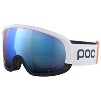 POC Fovea Mid Race Ski-Brille