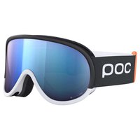 POC Retina Mid Race Ski-Brille