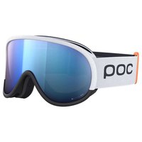 POC Retina Mid Race Ski-Brille