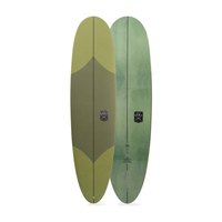 ocean---earth-surfboard-c-army-epoxy-long-76