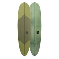 ocean---earth-c-army-epoxy-long-80-surfboard