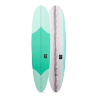 ocean---earth-c-army-epoxy-long-86-surfboard