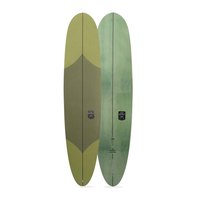 ocean---earth-c-army-epoxy-long-86-surfboard