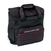 ocean---earth-panier-repas-freeze-back-pack-insulated-cooler