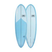 ocean---earth-happy-hour-epoxy-60-surfboard