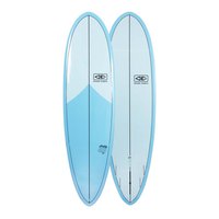 ocean---earth-surfboard-happy-hour-epoxy-66