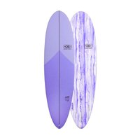 ocean---earth-surfboard-happy-hour-epoxy-soft-70
