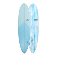 ocean---earth-surfboard-happy-hour-epoxy-soft-76