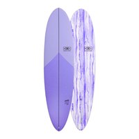 ocean---earth-surfboard-happy-hour-epoxy-soft-76