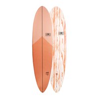 ocean---earth-happy-hour-epoxy-soft-80-surfboard