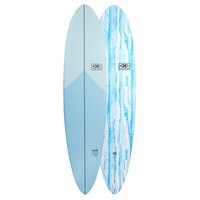 ocean---earth-happy-hour-epoxy-soft-86-surfboard