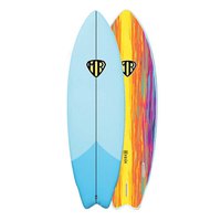 ocean---earth-surfboard-mr-flame-epoxy-super-twin-56