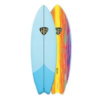 ocean---earth-surfboard-mr-flame-epoxy-super-twin-59