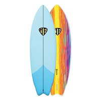 ocean---earth-mr-flame-epoxy-super-twin-60-surfboard