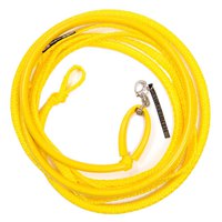 ocean---earth-pro-floating-tow-10m-rope