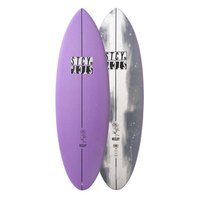 ocean---earth-stacey-bullet-epoxy-58-surfboard