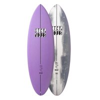 ocean---earth-surfboard-stacey-bullet-epoxy-60