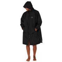 ocean---earth-poncho-super-storm-hooded