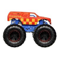 hot-wheels-jouet-de-voiture-shifters-town-hauler-monster-trucks-color