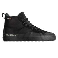 globe-chaussures-los-angered-ii-winter
