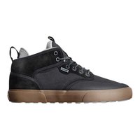 globe-chaussures-motley-mid