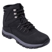 hi-tec-blazi-mid-hiking-boots