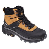 hi-tec-everest-hiking-boots