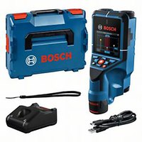 bosch-d-tect-200-c-wall-scanner
