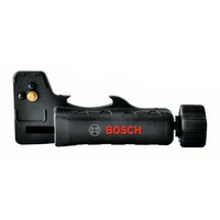 bosch-lr1-lr-1g-lr2-laser-support