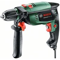 bosch-universalimpact-7500-hammer-drill-cordless