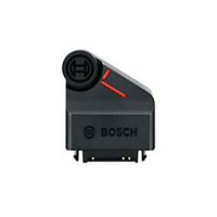 bosch-zamo-iii-wheel-adapter-laser-support