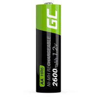green-cell-wiederaufladbare-batterie