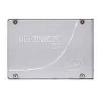 Intel D3-S4520 1.92 TB SSD Hård Kör