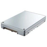 Intel SSD Hårddisk D7-P5520 3.84TB