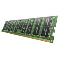 Samsung Mémoire RAM ECC REG M393A2K40EB3-CWE 1x16GB DDR4 3200Mhz