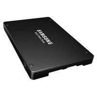 Samsung PM1733 7.68TB SSD-Festplatte