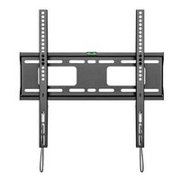 goobay-pro-fixed-wall-32-55-tv-stand
