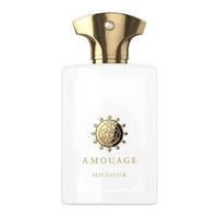 amouage-honour-100ml-eau-de-parfum