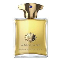 amouage-jubilation-xxv-100ml-eau-de-parfum